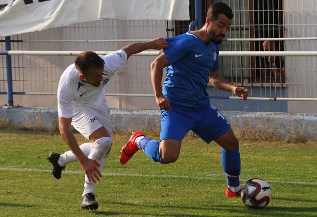 SON HAFTALARDA İYİ DEĞİLİZ LİDERLİK GİTTİ