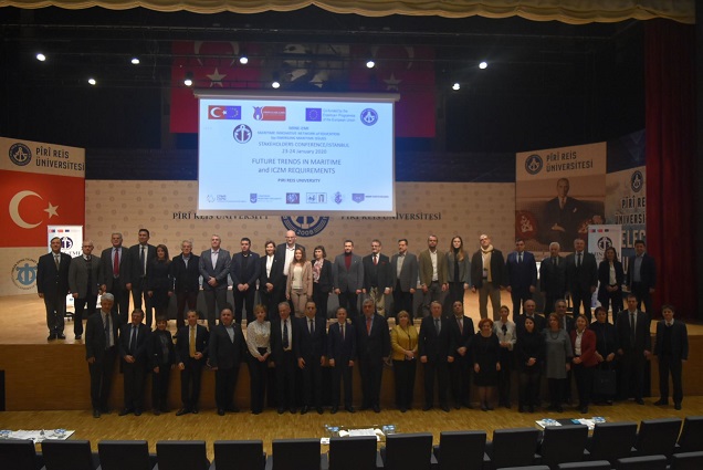 BSAMI 10. GENEL KURUL TOPLANTISI TUZLA’DA GERÇEKLEŞTİ