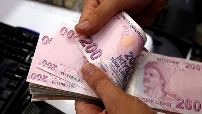 2020’DE EMEKLİ BAYRAM İKRAMİYELERİNE ZAM GELECEK Mİ? AÇIKLANDI