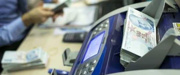 DEPREM UZMANI O FAYI İŞARET ETTİ VE UYARDI: 6,9’LUK DEPREM ÜRETEBİLİR