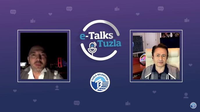 KIRAÇ: “ 100. YIL MARŞI KARŞILIĞINDA BİR ŞEY İSTEDİM… ”