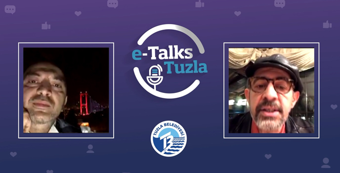 E-TALKS TUZLA