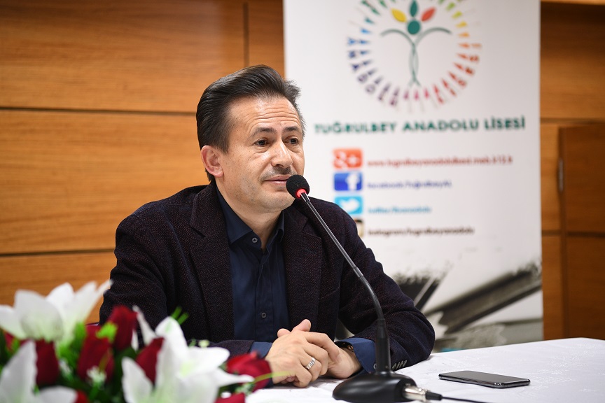 İBB TUZLA’YA YATIRIMI DURDURDU