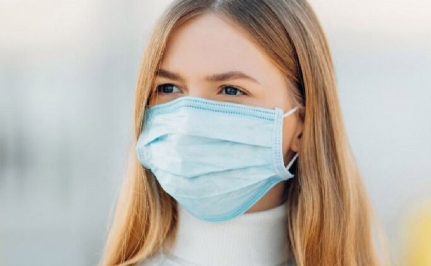 ÜCRETSİZ MASKE DAĞITIMINDA YENİ UYGULAMA