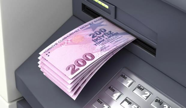 KİRACILAR DİKKAT! HAZİRAN AYI KİRA ARTIŞ ORANI BELLİ OLDU!