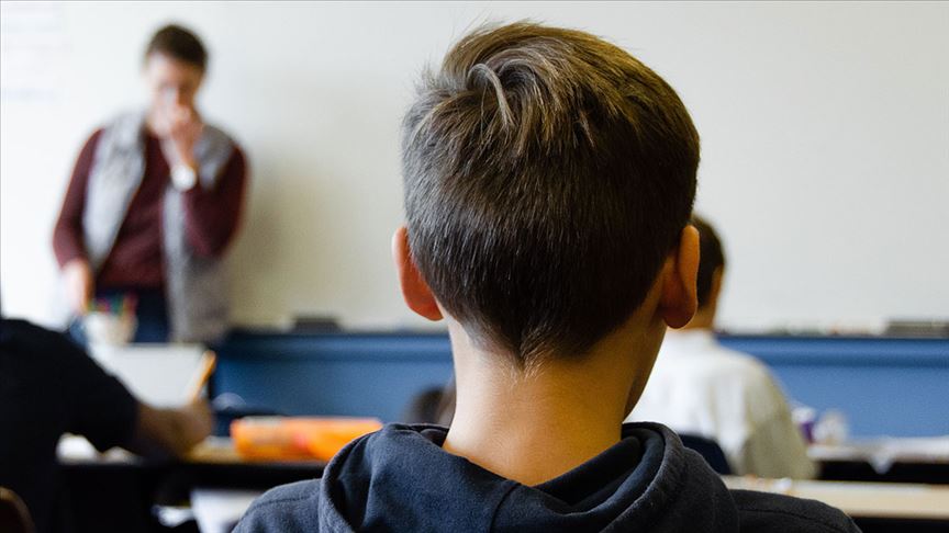 ÖZEL OKULLAR 15 AĞUSTOS’TAN İTİBAREN YÜZ YÜZE TELAFİ EĞİTİMLERİNE BAŞLAYACAK