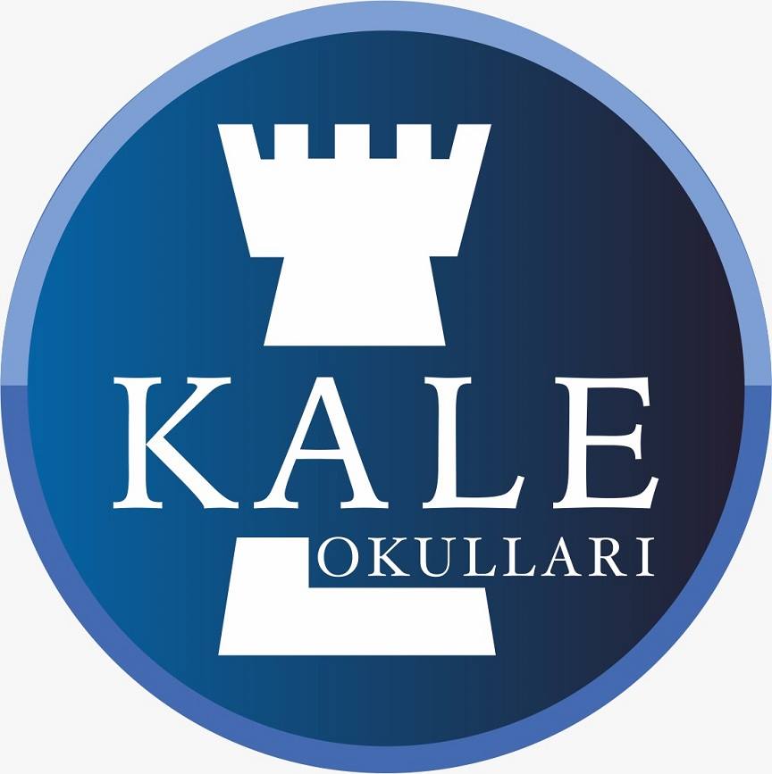 KALE OKULLARI BAŞARIYI ÖDÜLLENDİRİYOR