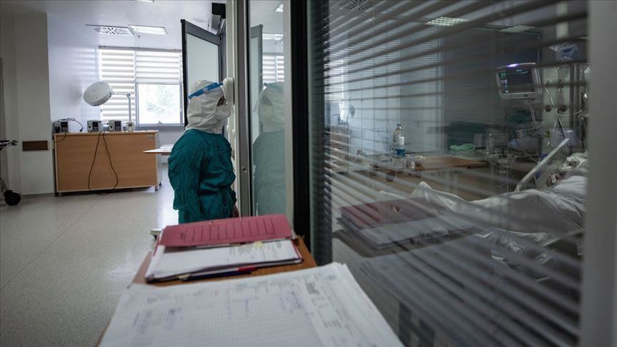 VAKALAR ARTTI! İSTANBUL İÇİN YENİ KARARLAR!