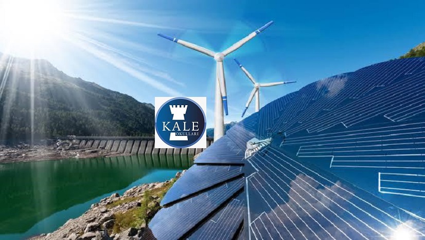 KOCAELİ‘DE BİR RÜYA GERÇEKLEŞİYOR