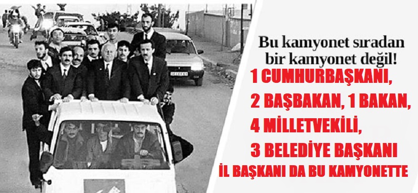 BİR ATAMA BU KADAR MI YAKIŞIR İSTANBUL’A