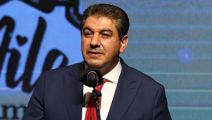 İBB MECLİSİ’NDE TEVFİK GÖKSU’NUN KONUŞMASI İKİ KEZ KESİLDİ, YETMEDİ ELEKTRİKLERİ KESTİLER