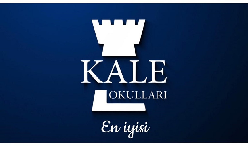 KALE OKULLARI’NDAN YENİ DÖNEME DEV İSTİHDAM