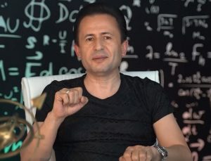 TUZLA BELEDİYE BAŞKANI DR. ŞADİ YAZICI; “BLOCKCHAİN TEKNOLOJİ SANAYİ 4.0’IN MERKEZİNDE OLABİLİR”