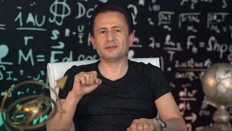 TUZLA BELEDİYE BAŞKANI DR. ŞADİ YAZICI; “BLOCKCHAİN TEKNOLOJİ SANAYİ 4.0’IN MERKEZİNDE OLABİLİR”