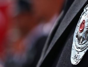 EMNİYET GENEL MÜDÜRLÜĞÜNDE YENİ ATAMALAR