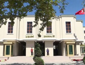 İÇİŞLERİ BAKANLIĞI’NDAN ‘NORMALLEŞME’ GENELGESİ: İŞTE TÜM DETAYLAR!