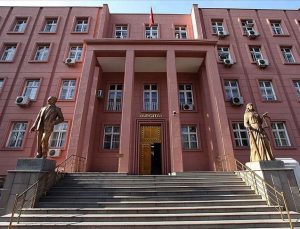 TUZLA PİYADE OKULUNDA 15 TEMMUZ DARBE GİRİŞİMİ EYLEMLERİNE İLİŞKİN DAVADA BOZMA HÜKMÜ SONRASI YENİ KARAR