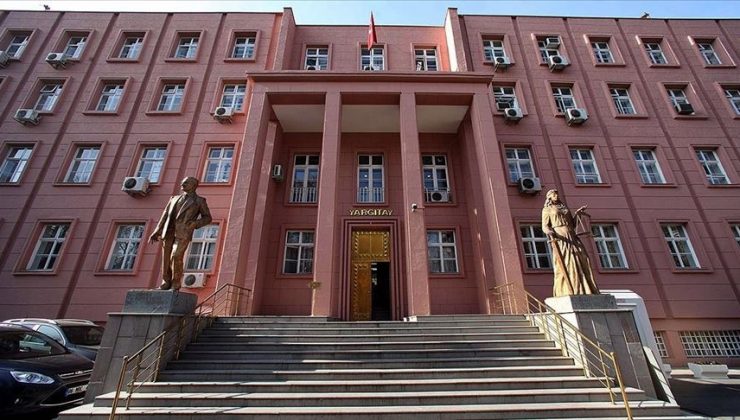 TUZLA PİYADE OKULUNDA 15 TEMMUZ DARBE GİRİŞİMİ EYLEMLERİNE İLİŞKİN DAVADA BOZMA HÜKMÜ SONRASI YENİ KARAR