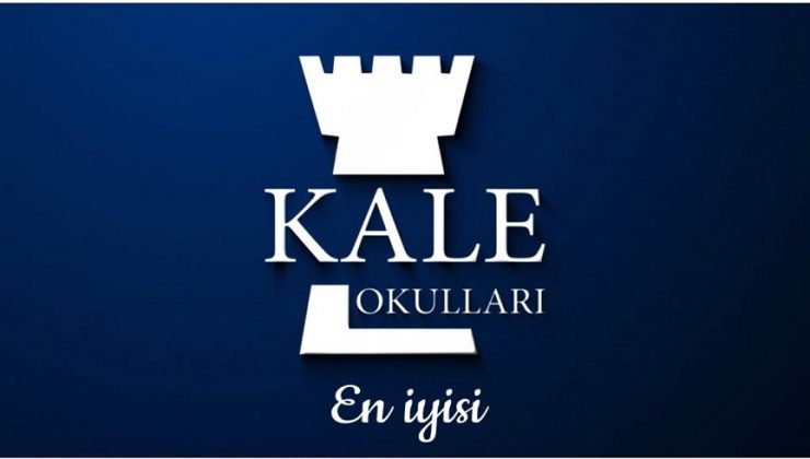 BURASI BİZDE! KALE AŞI İLE KUŞANIYOR