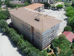 TUZLA BELEDİYESİ’NDEN EĞİTİME 76 MİLYON TÜRK LİRASI KATKI