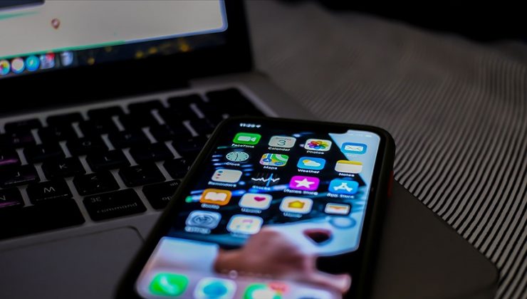 İKİNCİ EL TEKNOLOJİK ÜRÜNLERDE GARANTİLİ SATIŞ DÖNEMİ BAŞLIYOR