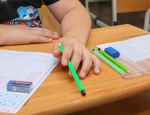 LİSE TERCİHLERİ 5-16 TEMMUZ TARİHLERİ ARASINDA YAPILABİLECEK