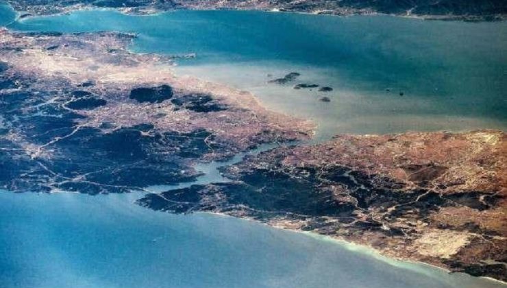 AK PARTİ’DEN İSTANBULLULARA MÜJDE: ARTIK ÜCRETSİZ