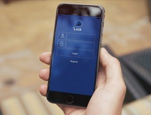 BYLOCK’UN LİSANS SAHİBİ KEYNES, ETKİN PİŞMANLIK HÜKÜMLERİNDEN FAYDALANARAK ÖRGÜTLE İLGİLİ BİLGİ VERDİ