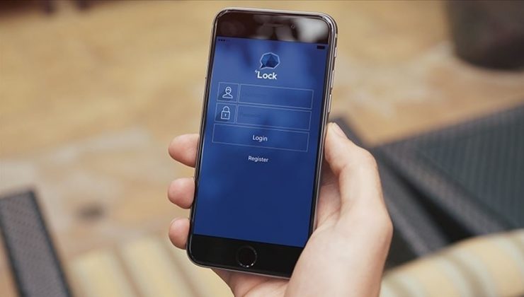 BYLOCK’UN LİSANS SAHİBİ KEYNES, ETKİN PİŞMANLIK HÜKÜMLERİNDEN FAYDALANARAK ÖRGÜTLE İLGİLİ BİLGİ VERDİ