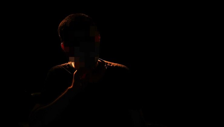 İTİRAFÇILAR ANLATIYOR: FETÖ ‘ELMA YEDİRME’ YÖNTEMİYLE ASKERİ PERSONELLERİN ÖZEL BİLGİLERİNİ ELE GEÇİRDİ