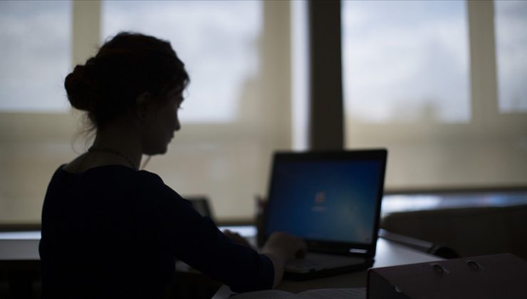 İŞSİZLİK RAKAMLARI AÇIKLANDI