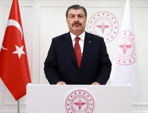 50 YAŞ VE ÜZERİ 3. DOZ İÇİN HAYDİ AŞIYA