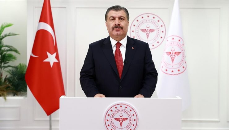 50 YAŞ VE ÜZERİ 3. DOZ İÇİN HAYDİ AŞIYA