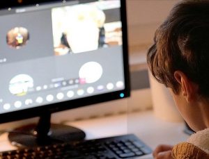 AİLE VE SOSYAL HİZMETLER BAKANLIĞI, İNTERNETTE ÇOCUKLAR İÇİN ZARARLI OLABİLECEK 1259 İÇERİĞE MÜDAHALE ETTİ