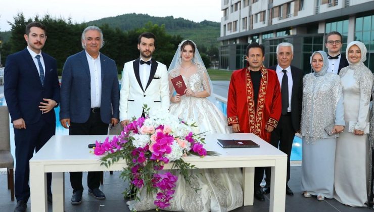 MARMARA MANAV TÜRKLERİ BAŞKANI ERGİN ŞİRİN’İN MUTLU GÜNÜ