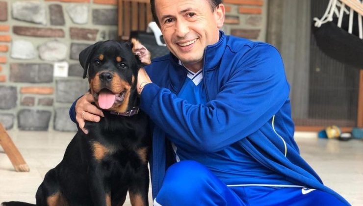 İYİ PARTİ VE CHP’YE İMAR DERSİ VEREN BAŞKAN YAZICI CUMHURİYET VE HALK TV’Yİ YALANLADI