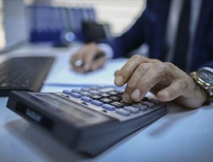 SGK’DEN BORÇLARINI YAPILANDIRMAK İSTEYENLERE KRİTİK UYARI: SON GÜN 30 EYLÜL