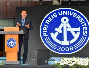 “OKUL İÇİN DEĞİL, HAYAT İÇİN ÖĞRENİN”