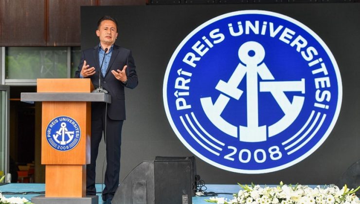 “OKUL İÇİN DEĞİL, HAYAT İÇİN ÖĞRENİN”