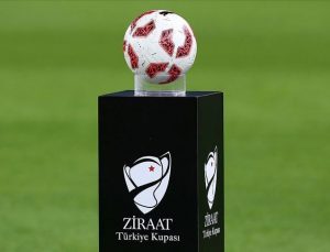 KUPA’DA 3. TUR MÜCADELESİ BAŞLIYOR! TUZLASPOR PERŞEMBE GÜNÜ SAHNE ALACAK