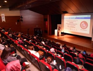 TUZLA’DA KADES UYGULAMASI TANITIM SEMİNERLERİ DÜZENLENDİ