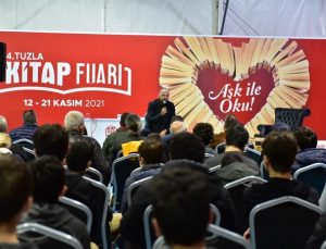 GÜVENLİK UZMANI METE YARAR, SİHA’LARIN GİZLİ GÜCÜNÜ AÇIKLADI