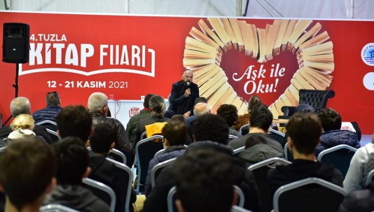 GÜVENLİK UZMANI METE YARAR, SİHA’LARIN GİZLİ GÜCÜNÜ AÇIKLADI