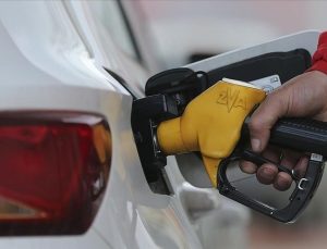 MOTORİN VE LPG’DE İNDİRİMLER POMPA FİYATINA YANSIMAYA BAŞLADI