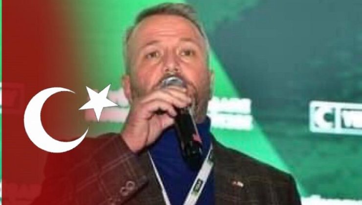 YEŞİLAY TEKNOLOJİ BAĞIMLILIĞINDAN UZAK VE VERİMLİ BİR YARIYIL TATİLİ İÇİN ÖNERİLER PAYLAŞTI