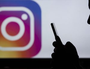 INSTAGRAM’DA TAKİPÇİ GİZLEME DÖNEMİ BAŞLIYOR