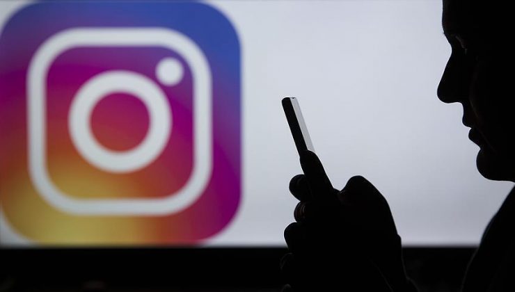 INSTAGRAM’DA TAKİPÇİ GİZLEME DÖNEMİ BAŞLIYOR