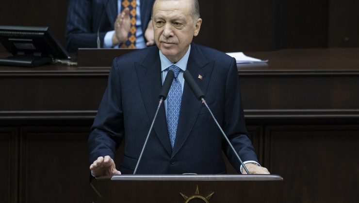 CUMHURBAŞKANI ERDOĞAN TEMMUZ AYINI İŞARET ETTİ! ENFLASYONA GÖRE, ÇALIŞANLARA BİR ZAM DAHA GELEBİLİR