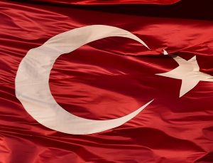 AKÇAKALE SINIR HATTINDA TERÖRİSTLERCE DÖŞENEN EYP’NİN PATLAMASI SONUCU 3 ASKER ŞEHİT OLDU