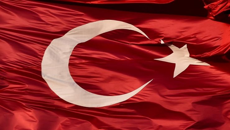 AKÇAKALE SINIR HATTINDA TERÖRİSTLERCE DÖŞENEN EYP’NİN PATLAMASI SONUCU 3 ASKER ŞEHİT OLDU